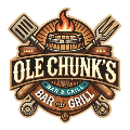 olechunksbarandgrill