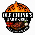 olechunksbarandgrill